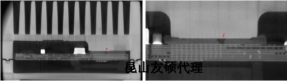 衢州蔡司衢州X射线显微镜